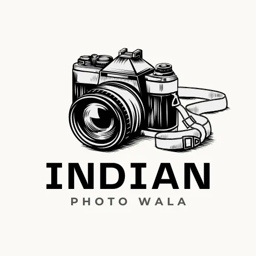 indianphotowala